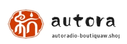 autoradio-boutiquaw